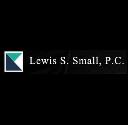Lewis S. Small, PC logo